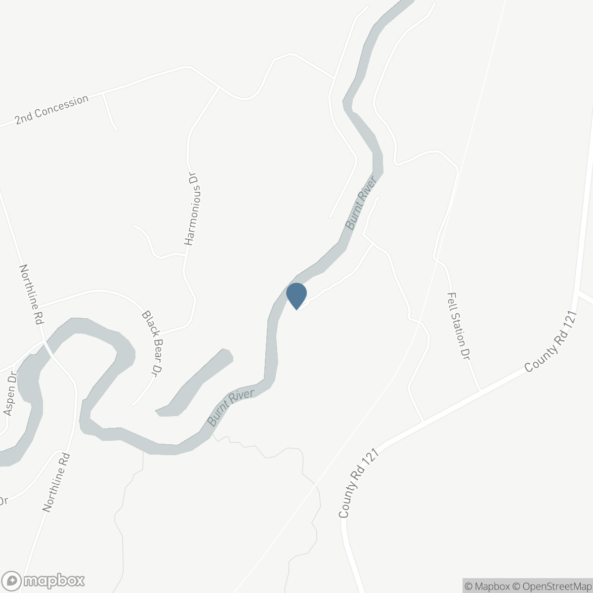 32 SUNSET LANE, Fenelon Falls, Ontario K0M 1N0